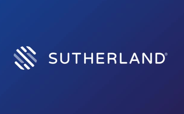 Sutherland